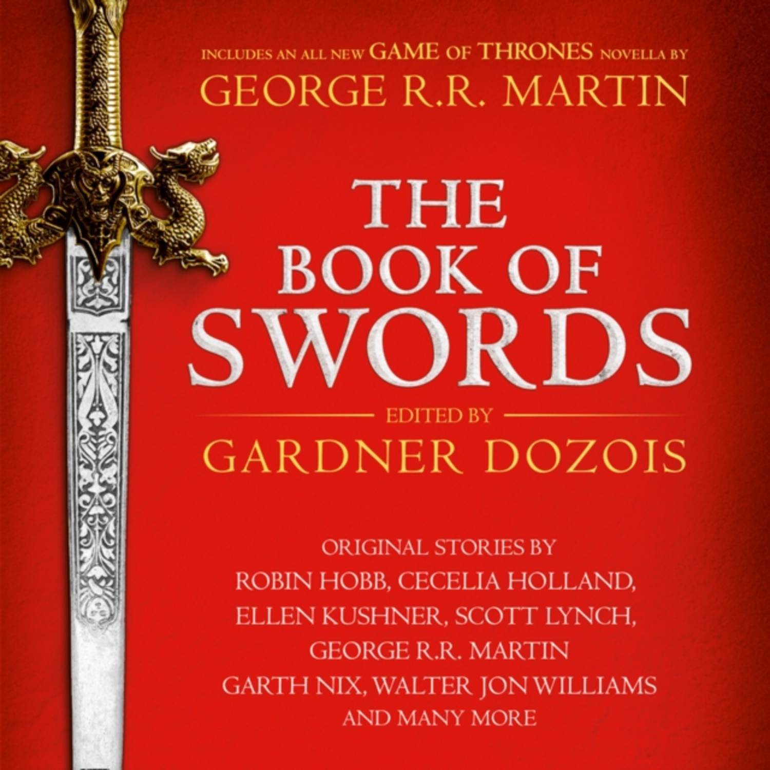 Аудиокнига книга меч. Уолтер Йон Уильямс книги. Брак и меч. Book Cover Sword of Destiny.