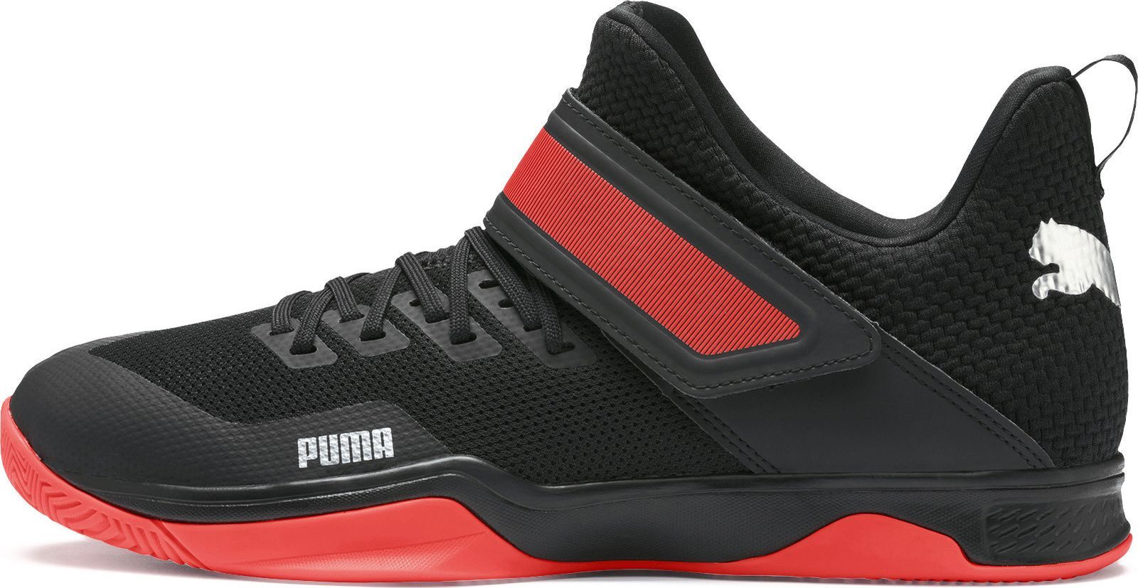 puma xt rise