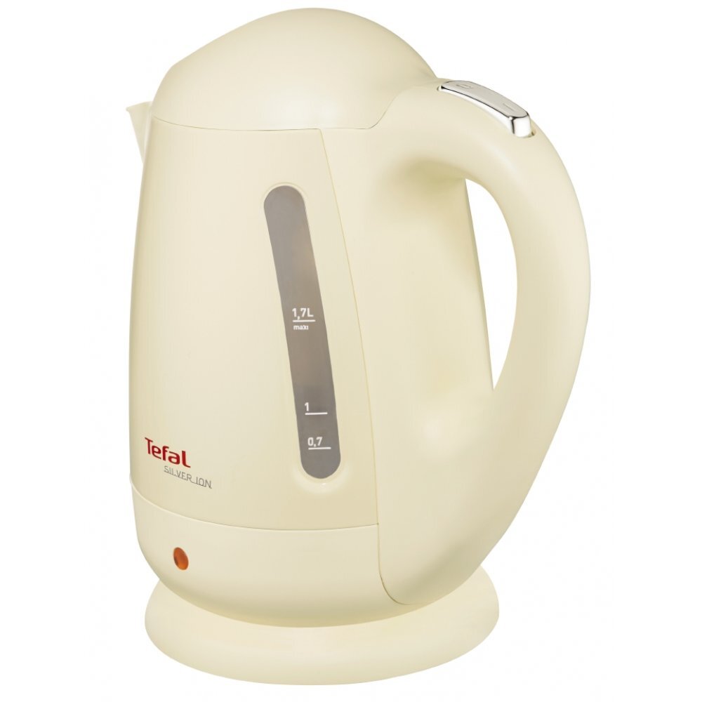 Чайник тефаль электрический. Чайник Tefal bf 9252. Чайник электрический Тефаль bf925232. Tefal bf 9252 Silver ion. Tefal Silver ion bf925232.