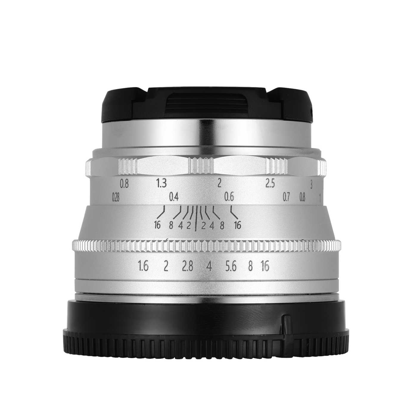 E lens. 8cr6 Lens niquel 60x60. Камера с ручной фокусировкой Старая. Bomma Lens 6.