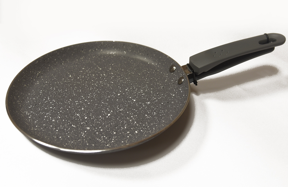 Гранит 23. Сковорода блинная Maestro Rainbow mr1212-23 23 см. Mr-1212-25 сковор.Granit.блинная + лопат.25см Rainbow. Сковорода блинная Maestro Rainbow mr1212-25 25 см. Mr-1212-23.