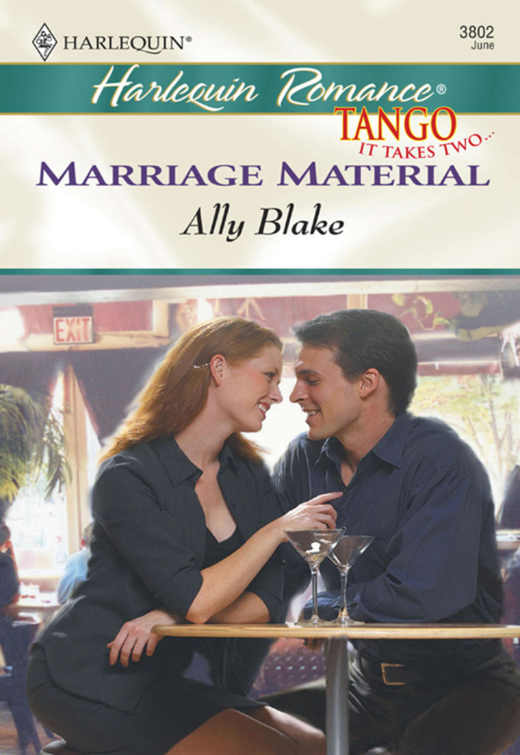 Читать книги про брак. Элли Блейк. Блейк Элли "придуманный жених". Книги про брак и семью. The Rules of marriage book.
