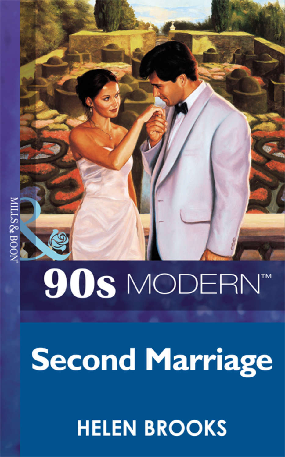 Second marriage. Marriage книга. Брукс Хелен игра. Modern marriage book.