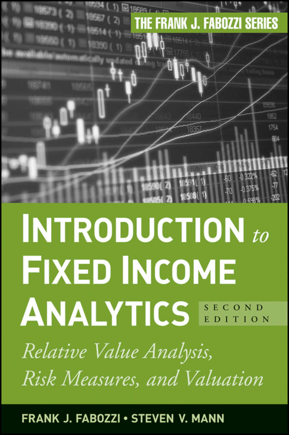 Fixed value. Frank j. Fabozzi. Relative values. The Handbook of fixed Income Securities. Financial Analysis and Valuation:.