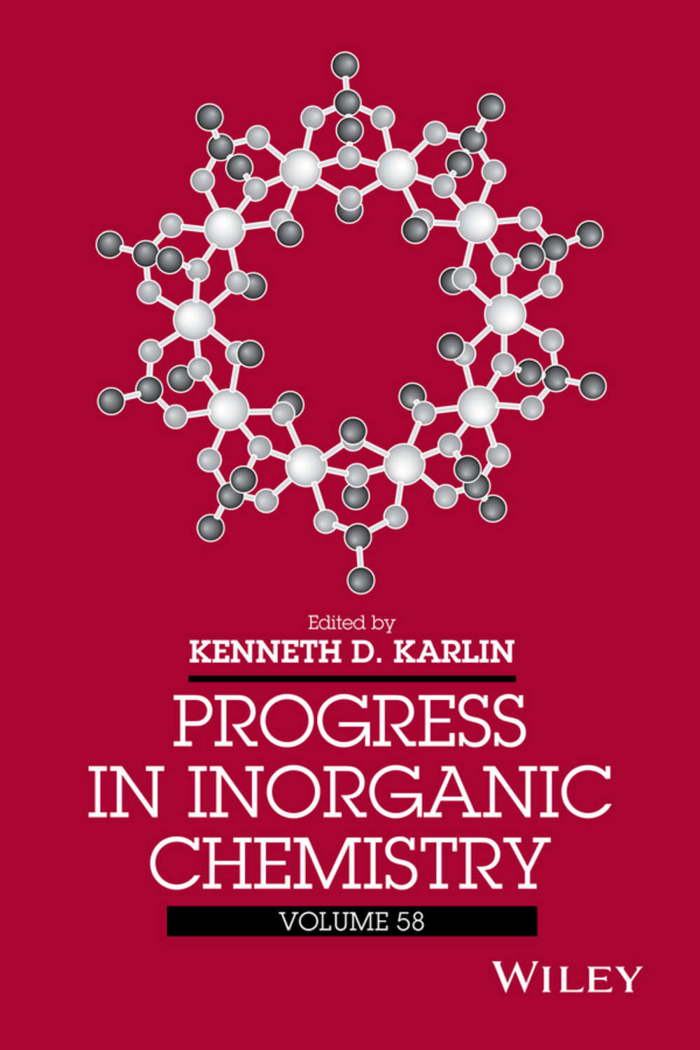 Химия электронная книга. Progress of Inorganic Chemistry. Карлин книга. Прогресс книга. Chemistry read.