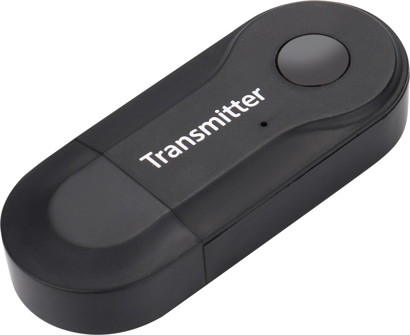 Блютуз адаптер передатчик. Bluetooth Transmitter.