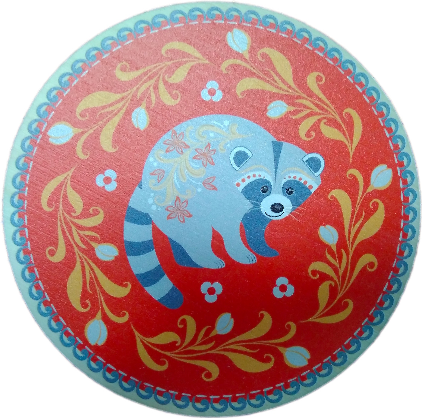 подставка под кружку дракон. кружка с драконом на новый год купить. подставка под кружку пива. подставка для телефона из фанеры лошадь. подставка под чашку из дерева.