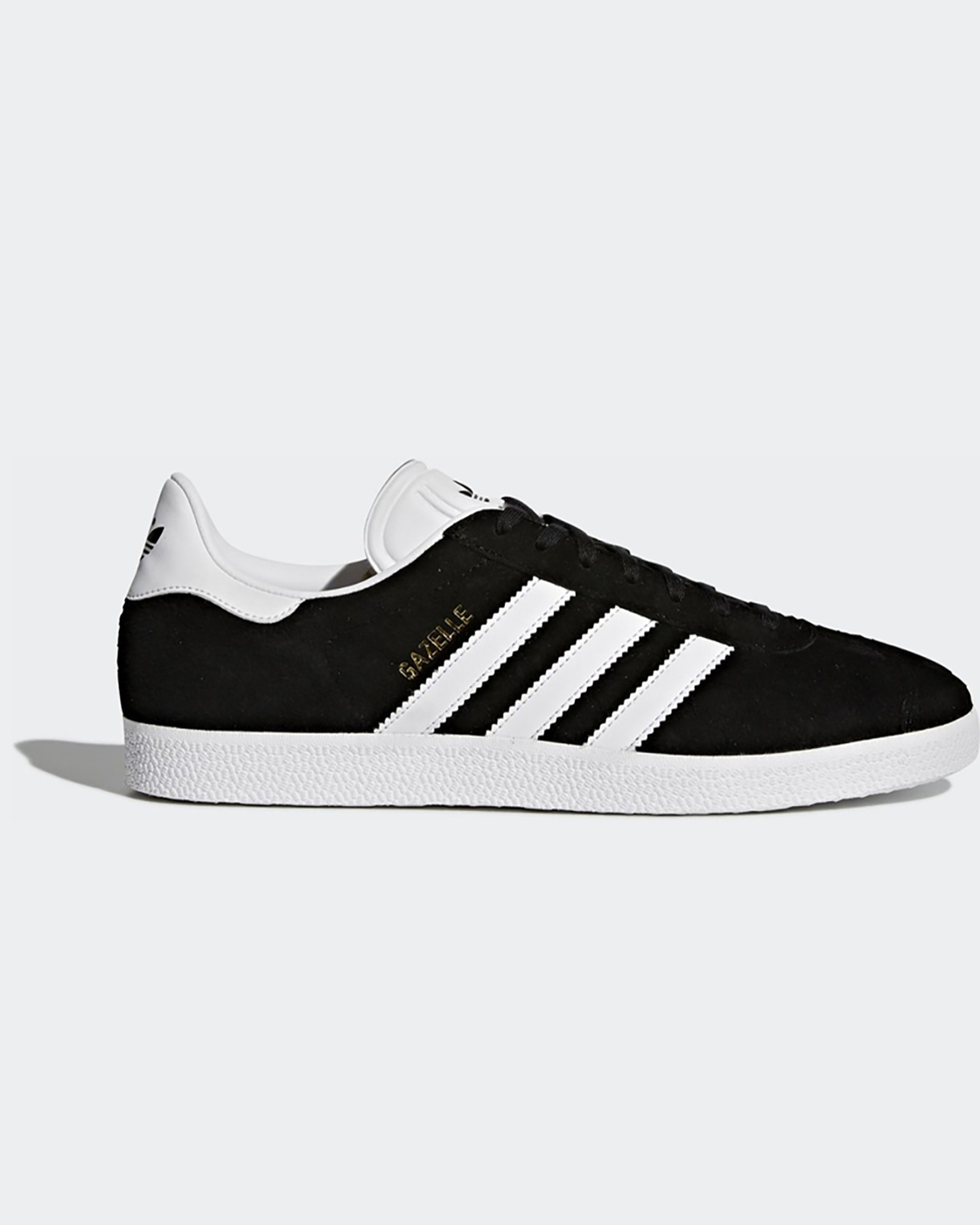 adidas gazelle 4