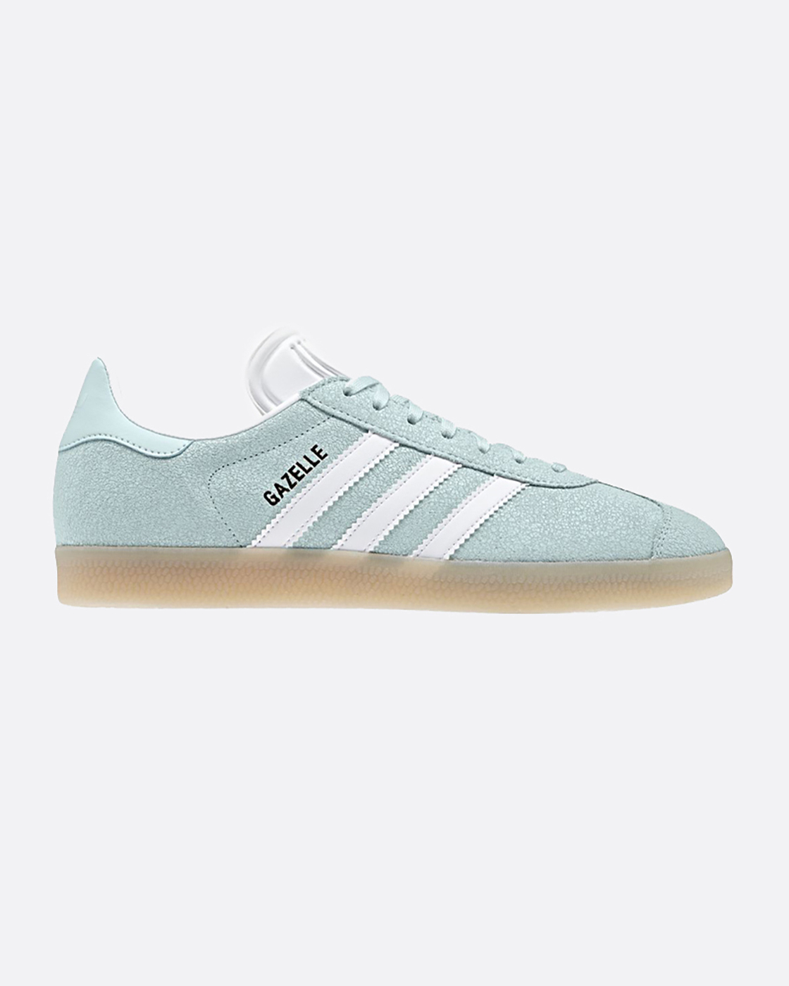 Кеды Adidas Gazelle Женские Купить