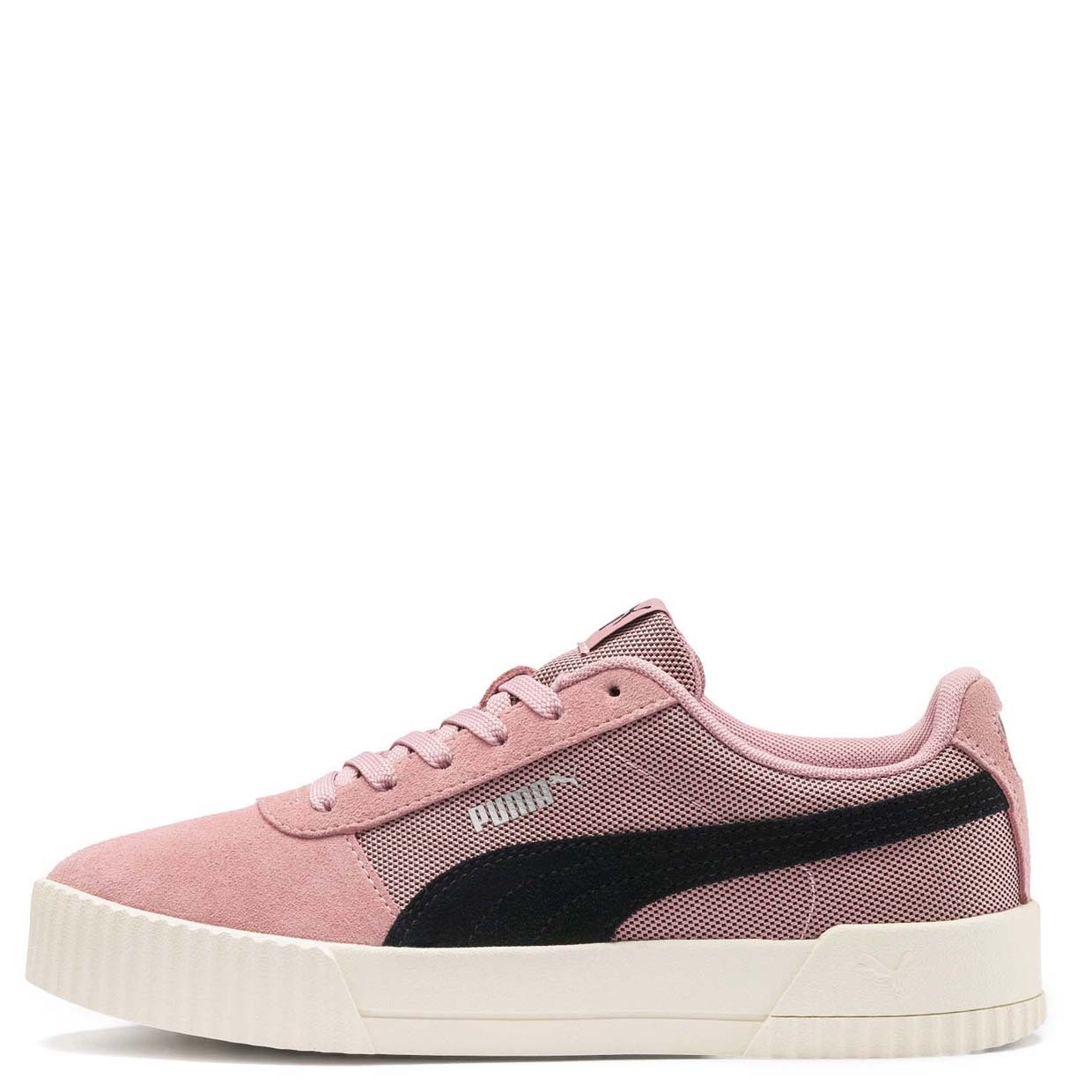 puma carina lux sd