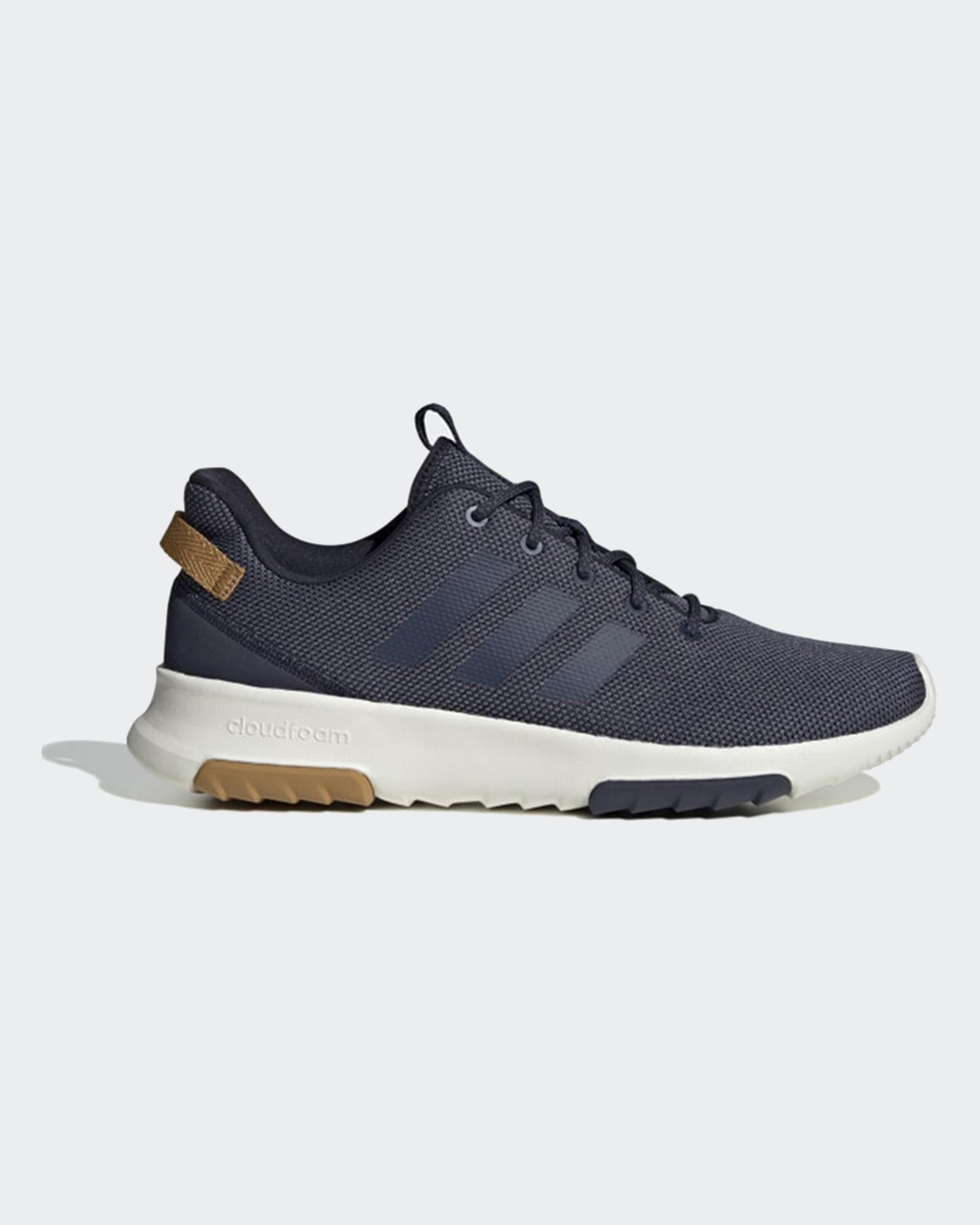 adidas cf racer tr blue