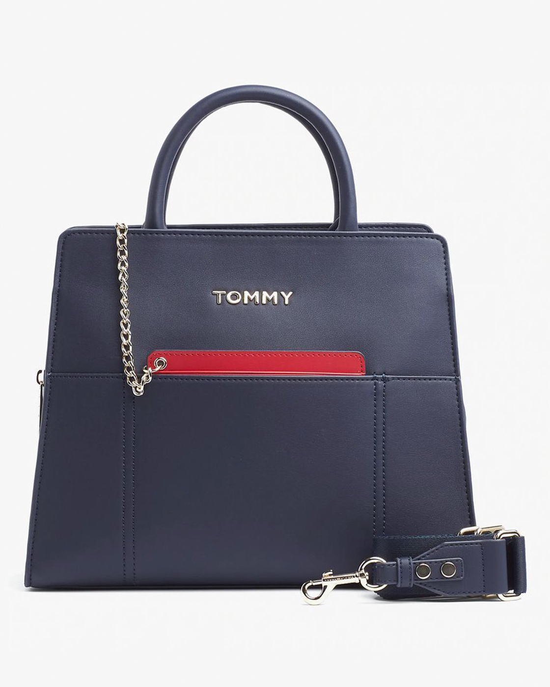 Сумки Tommy Hilfiger Интернет Магазин