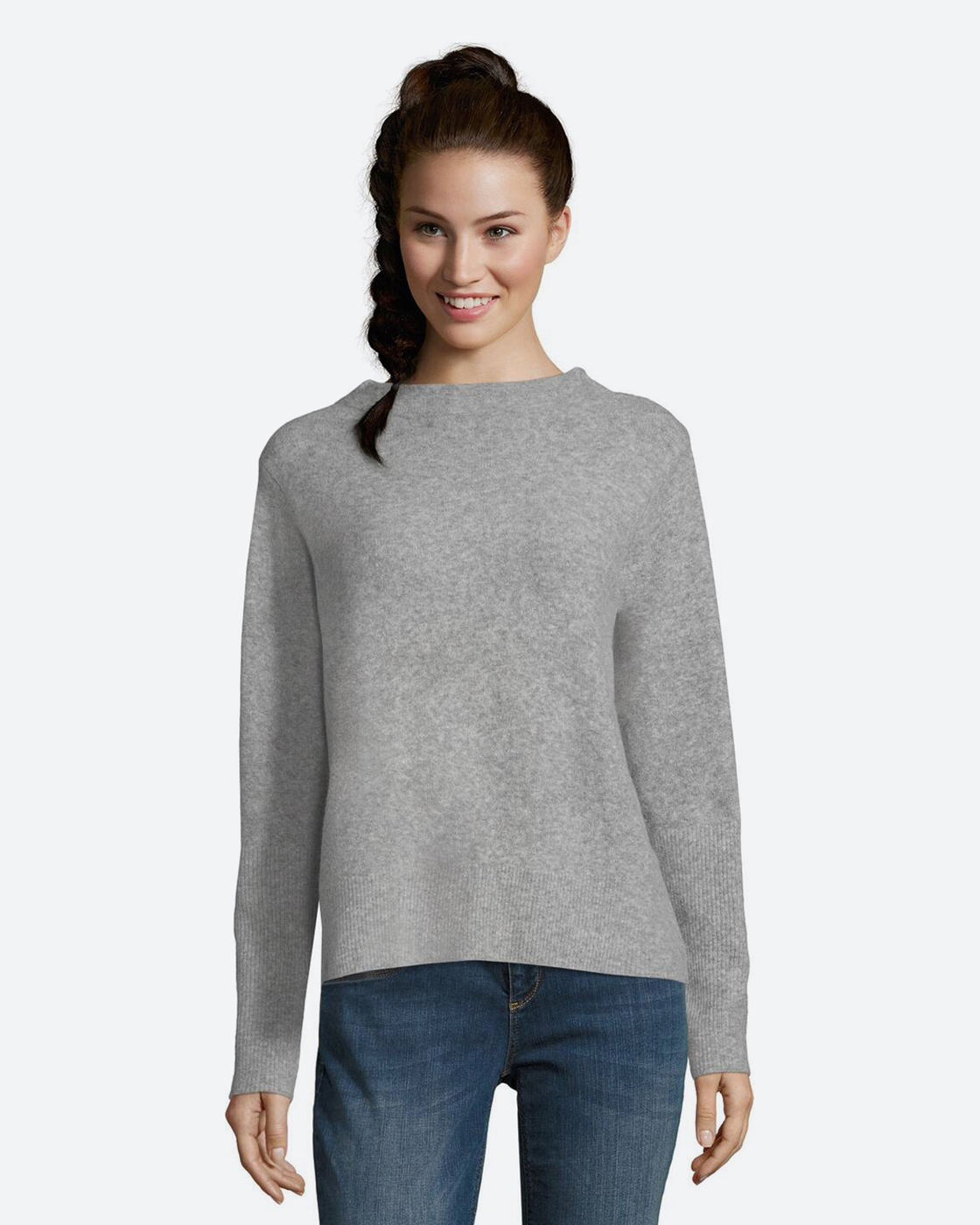 Бетти бренд марвел. Пуловер betty and co пуловер. Джемпер cos серый. Tous betty. Adenauer co одежда.