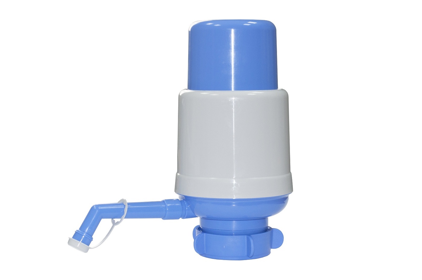 Вода помпа спб. Помпа для воды SMIXX Standard. Помпа механическая кулера SMIXX. Механическая помпа для воды Lilu Standart. Механическая помпа для воды (на 19л бутыль) AEL (аел).
