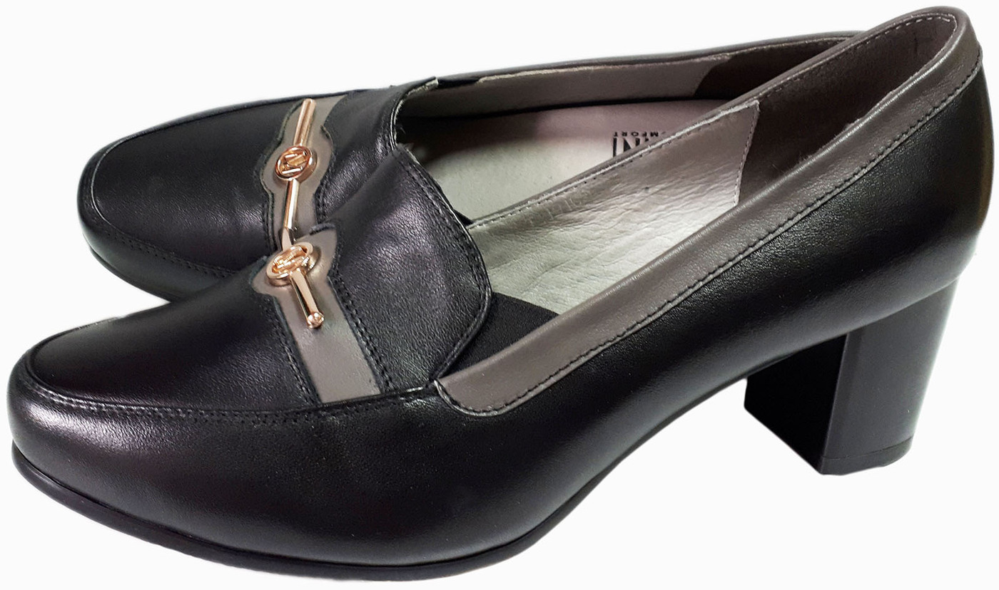 Обувь аскалини купить в интернете. Туфли синие аскалини. Туфли женские Ascalini r5549b. Туфли женские Ascalini r9929.