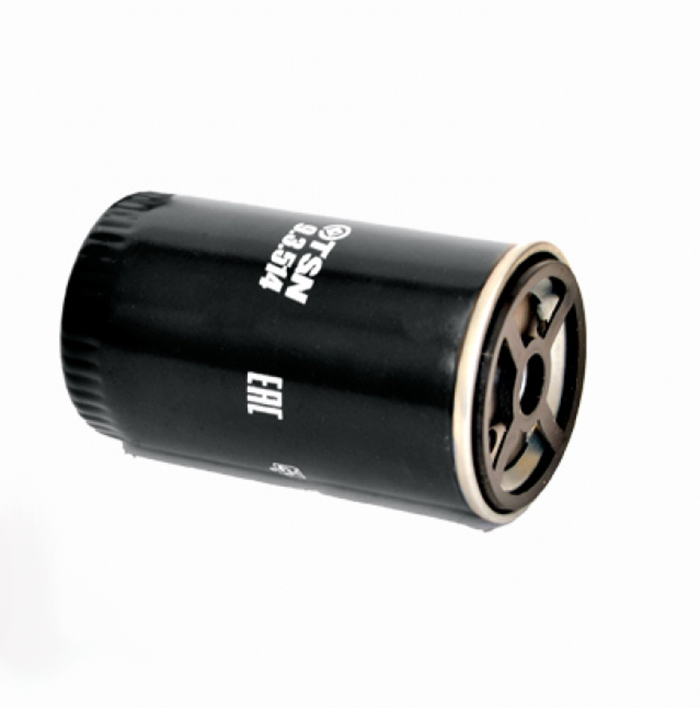 514 фильтр топливный. фильтр топливный уаз дизель 514. фильтр топливный уаз 514. фильтр топливный уаз дизель 514. фильтр топливный тонкой очистки змз-514.