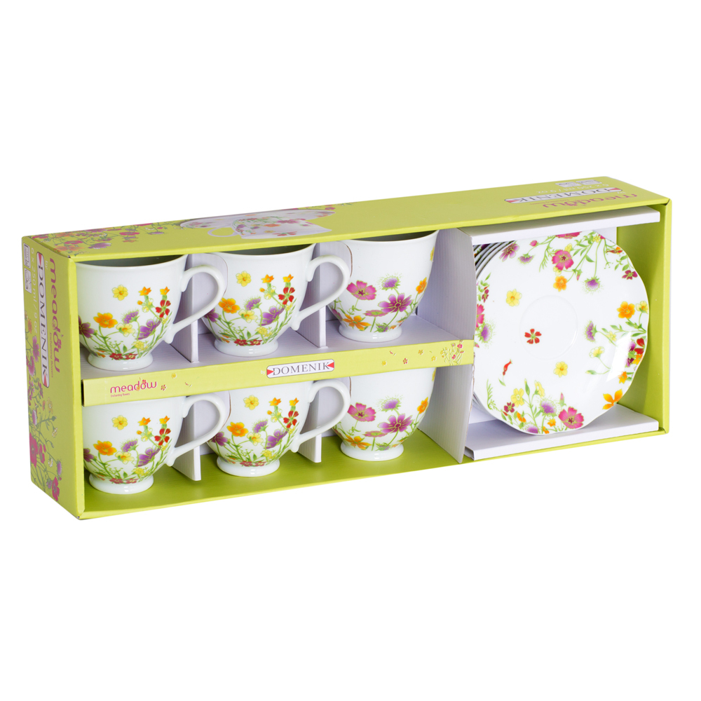 Domenik Посуда Купить В Интернет Магазине