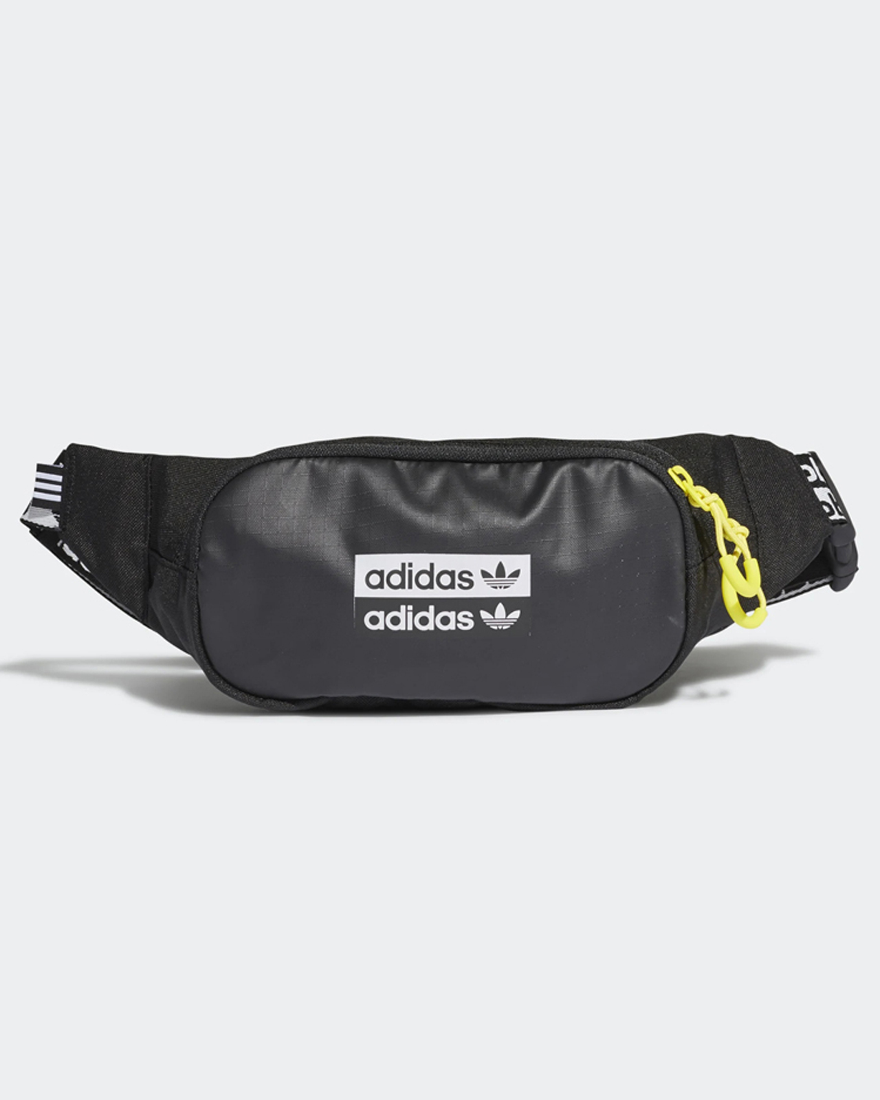 adidas luggage