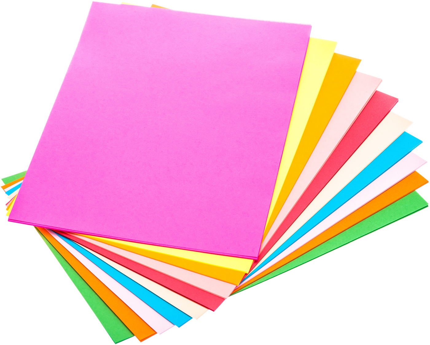 Печать цветных листов. Бумага цветная 100л Deligao. Бумага цветная fd010009. Бумага цветная а4 100л для принтера Calligrata Mix 10 цветов 80г/м2 2991497.