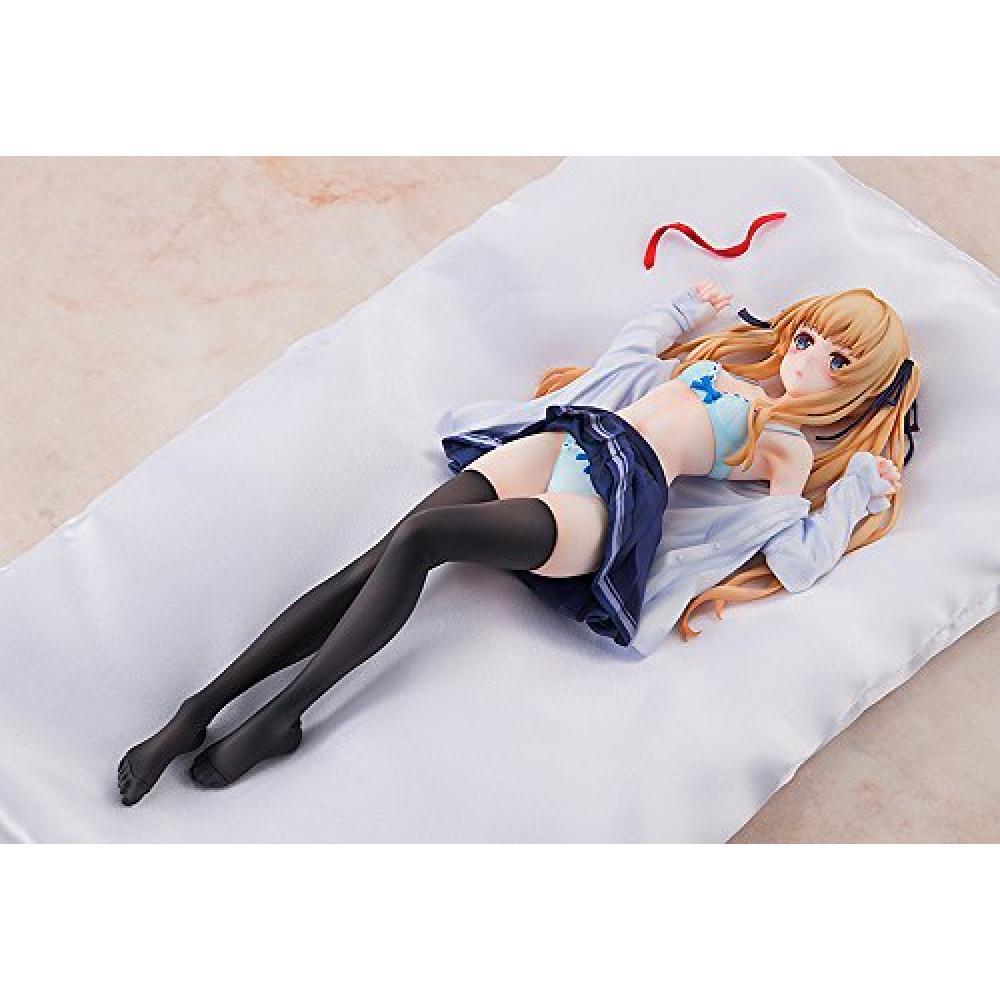 Dull her brought up how Sawamura Spencer, English pear people pillow Ver. 