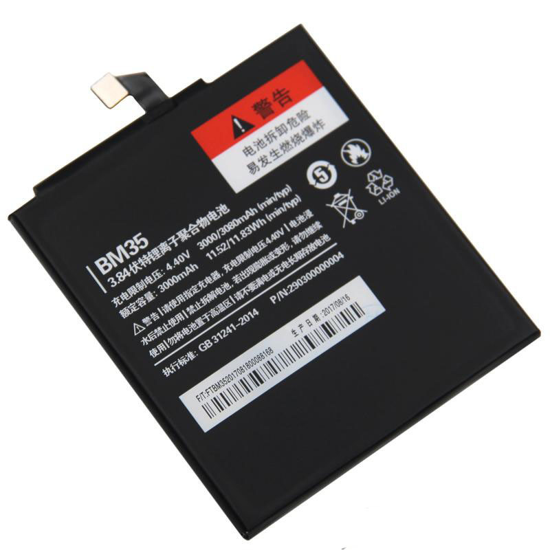 Bm 35. Аккумулятор для xiaomi bm35. Xiaomi bm4f. Аккумулятор для xiaomi bm35. Аккумулятор для xiaomi mi.