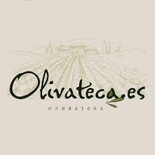 OLIVATECA — купить товары OLIVATECA в интернет-магазине OZON