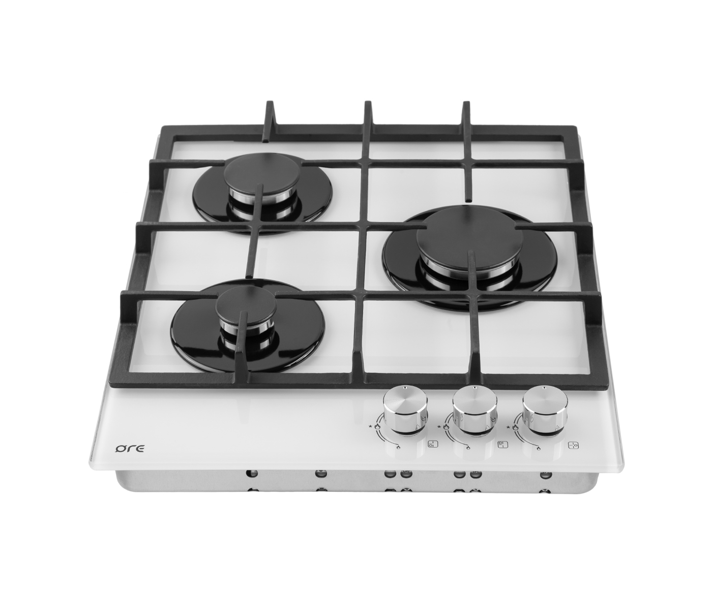 Ore варочная панель 3. Варочная панель ore 2 конфорки. Варочная панель ore ditt hus. Варочная панель ore ditt. Ore i30 2 конфорки.