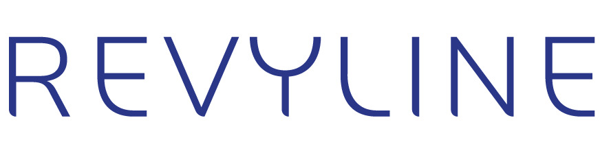 Товары бренда Revyline купить по низким ценам на официальном сайте ...