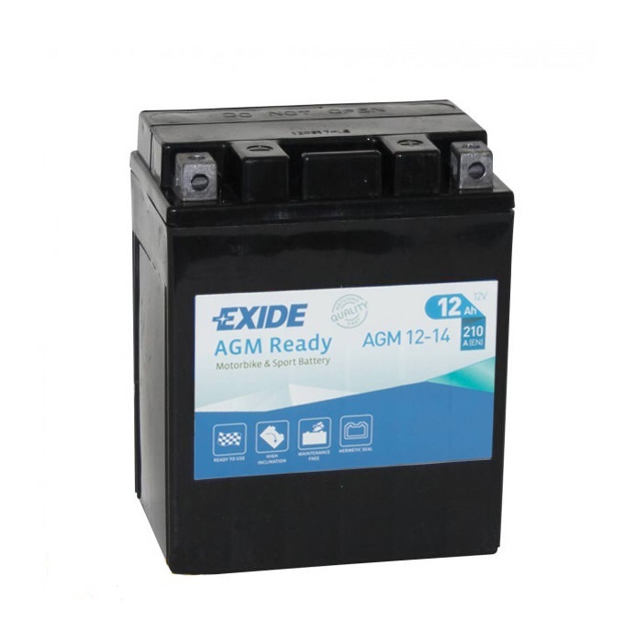 210 ч. Exide etx14ahl BS. Аккумулятор Exide el604. Аккумулятор для мототехники Exide AGM etx15lbs. Exide AGM-Dry etx14ahl-BS.