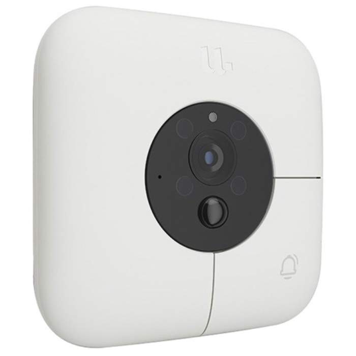 Xiaomi Smart Video Doorbell Купить