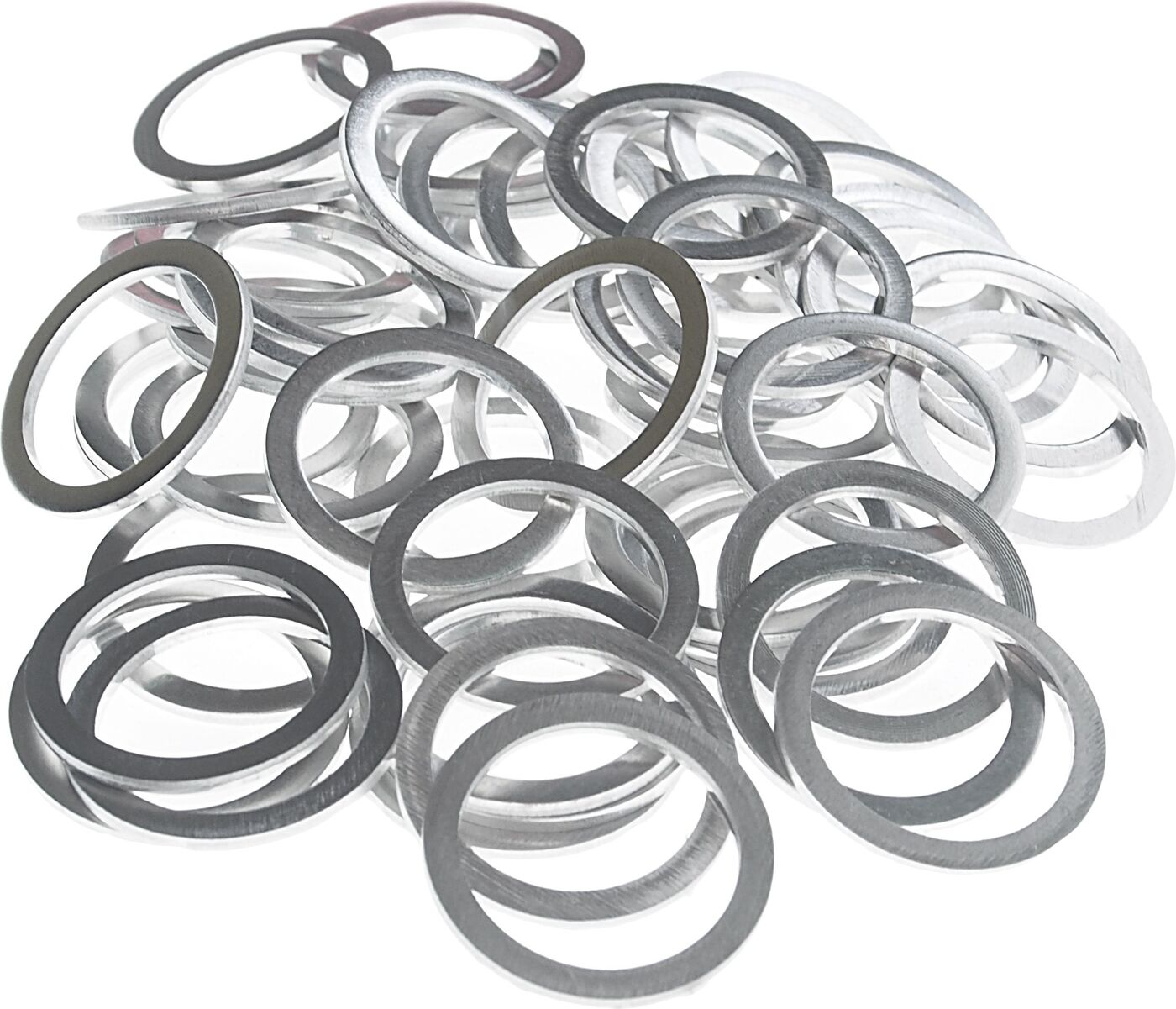 Уплотнительные кольца купить в интернет-магазине OZON.ru