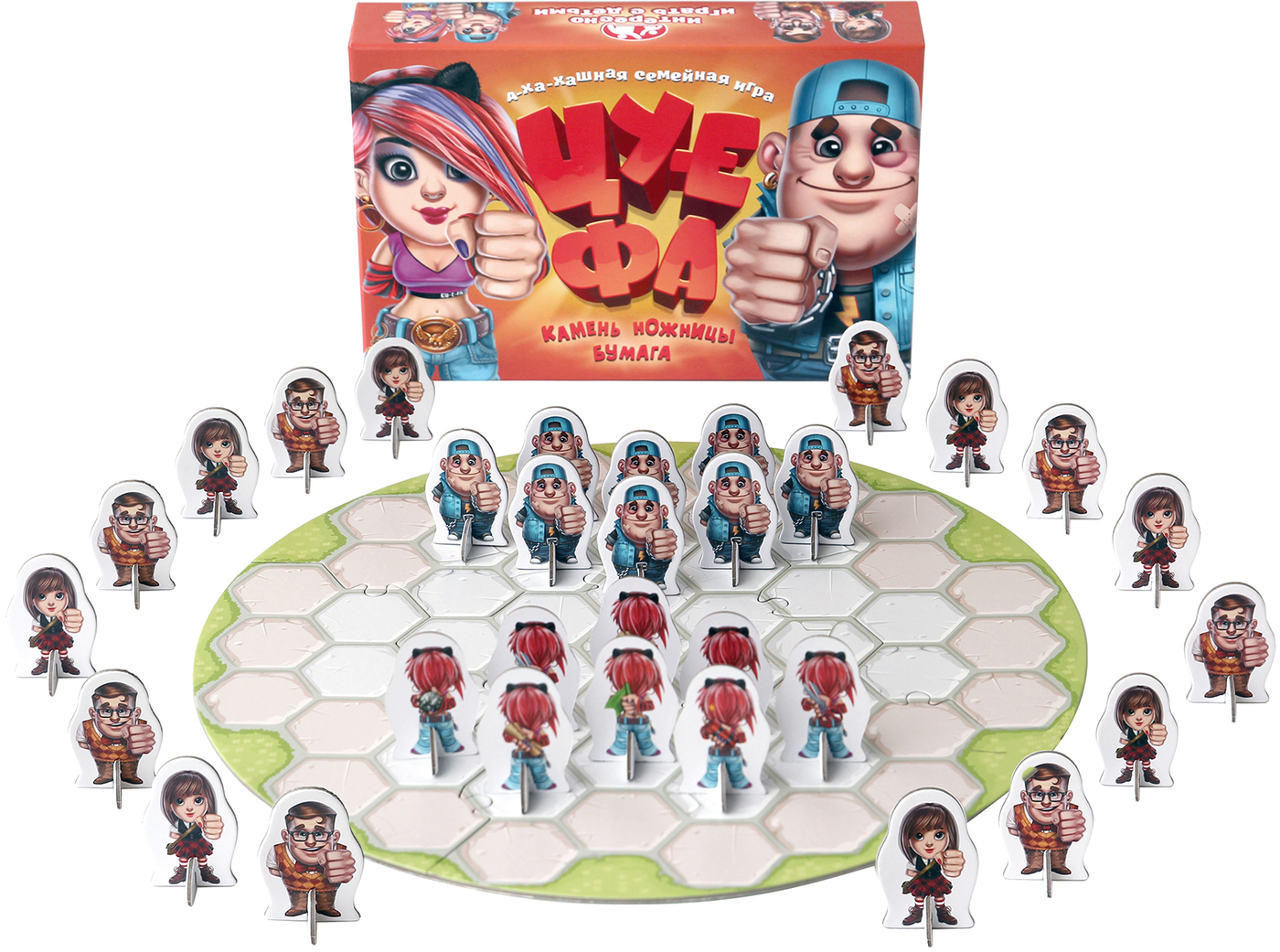 Dojoy цу-е-фа. Цу е фа тур 2025. Цу е фа тур 2025. Чемпионат цу е фа. Цу е фа тур 2025.