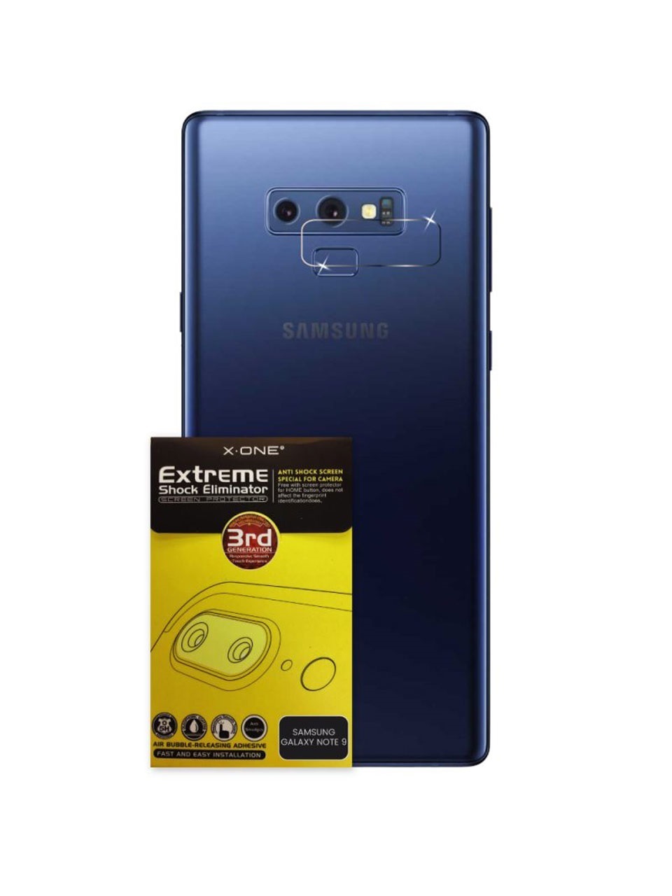 Защитное стекло для samsung galaxy s9 plus uv. Плёнка samsung note 9 матовая. Защитная пленка note 9. Samsung galaxy note 9 в 2022. Защитная пленка note 9.