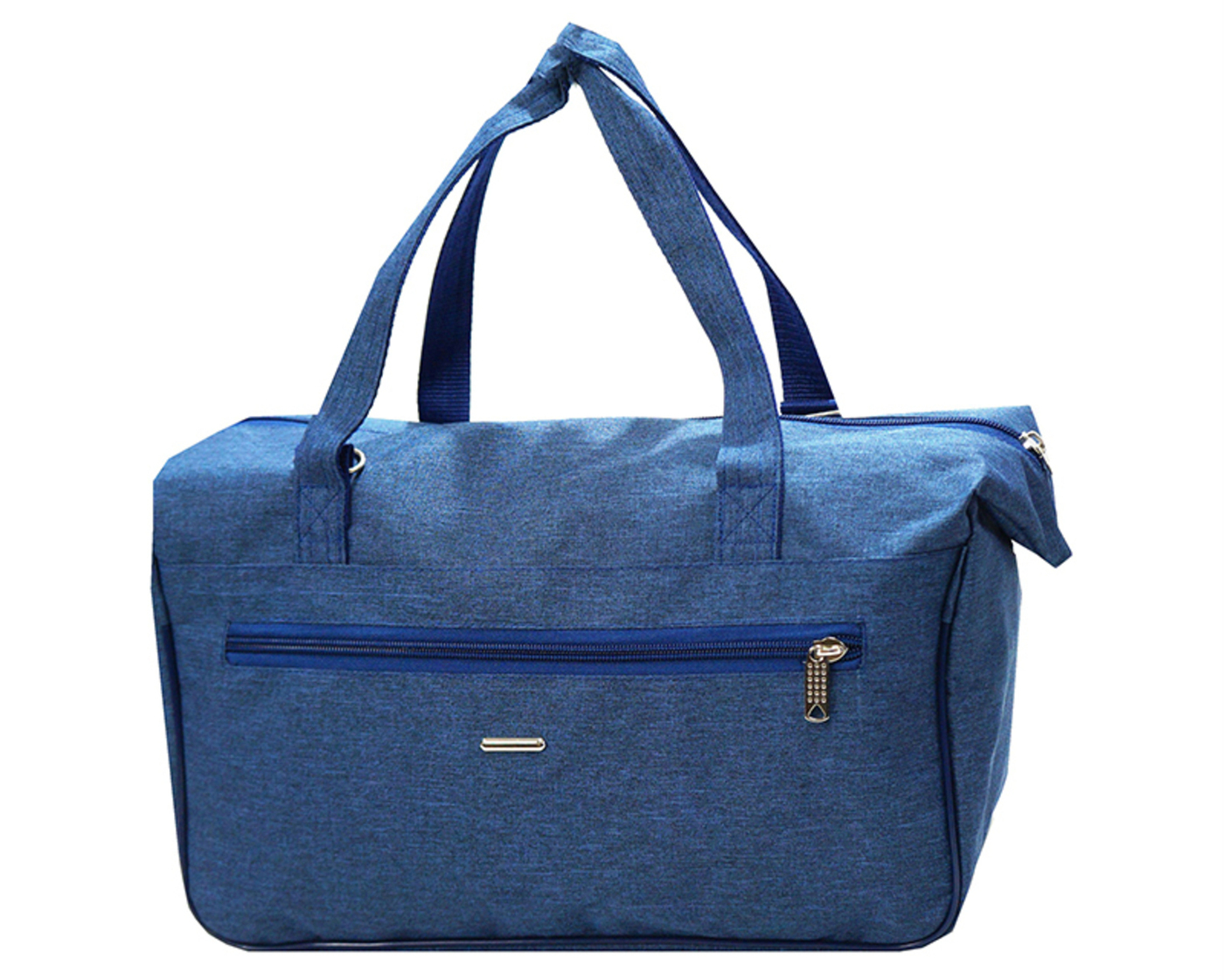 Сумка триумф л сх-04, текстиль. Сумка спортивная tltriumph. Сумки триумф. Сумка triumph. Саквояж ссд-10 флэт бордо.