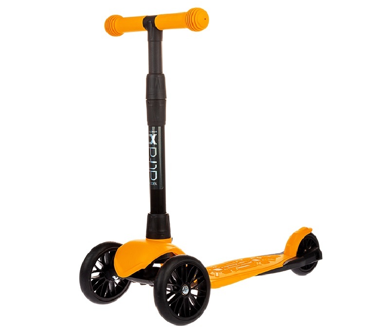 Самокат alfa трехколесный. Самокат багги. Самокат buggy boom alfa. Buggy boom 3-х колесный самокат. Самокат buggy boom alfa model.
