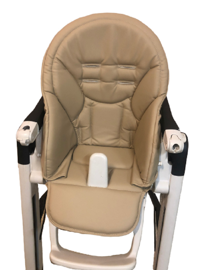 Чехол для детского стульчика peg perego siesta