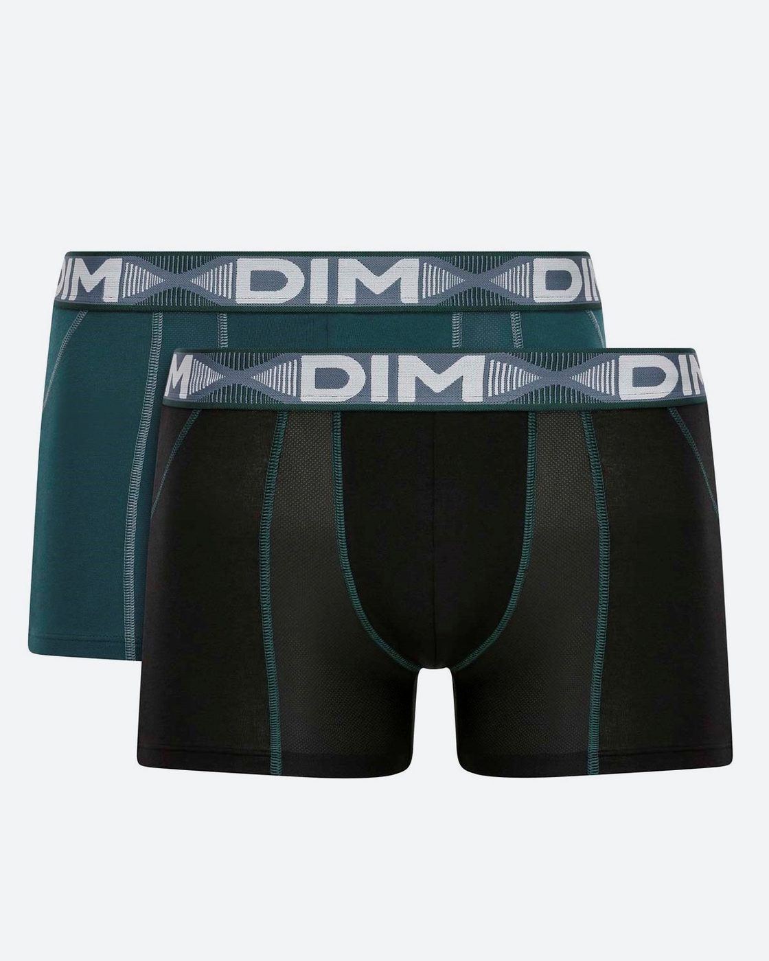 Мужские трусы dim. Трусы Dim Dim комплект мужские боксёры. Трусы мужские Dim Flex Air. Комплект трусов боксеры Lunarable. Трусы мужские Dim набор.