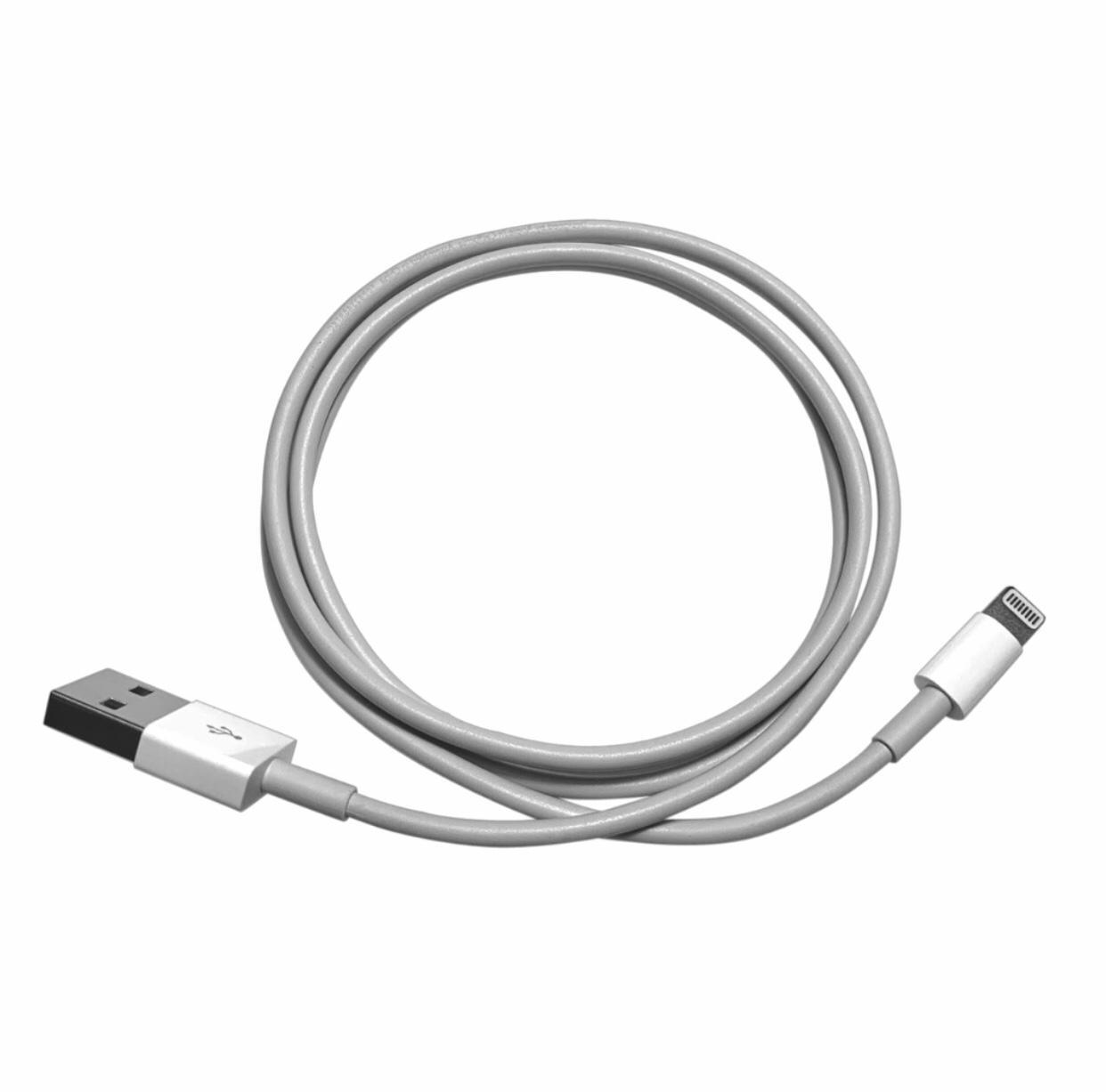 Оригинальный apple lightning. Кабель Lightning to USB. Кабель к мышке Apple Lightning/USB. Apple Lightning.