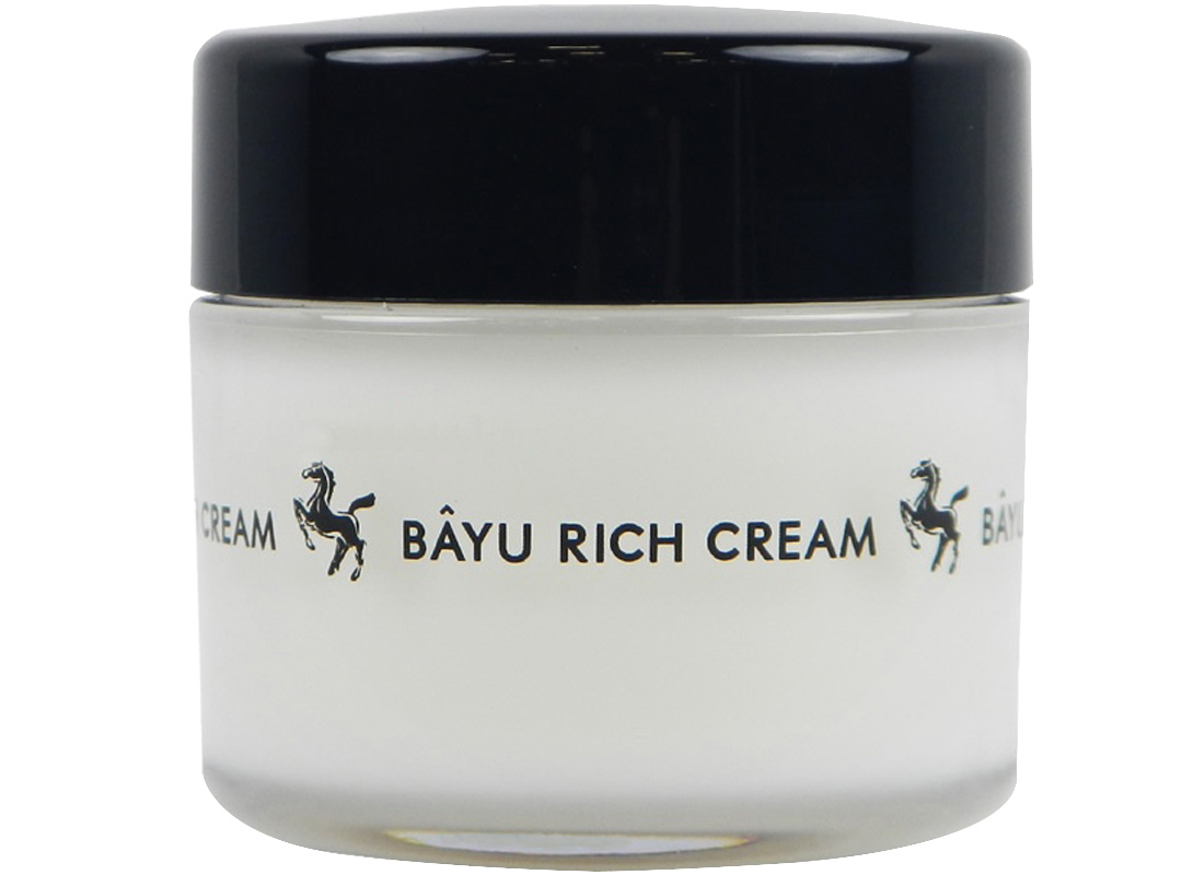 Бобер Крем Для Лица Купить