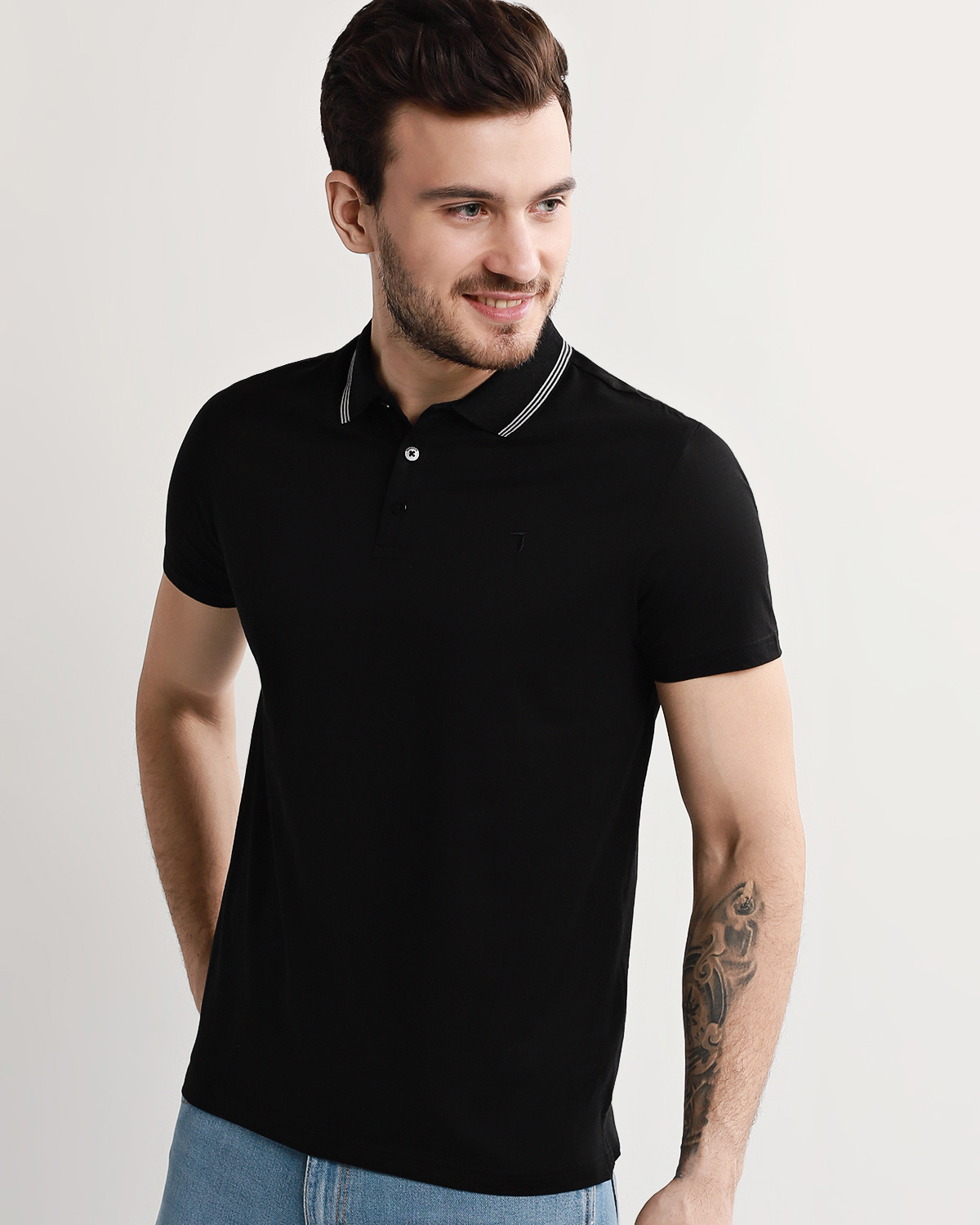 Trussardi Jeans Интернет Магазин