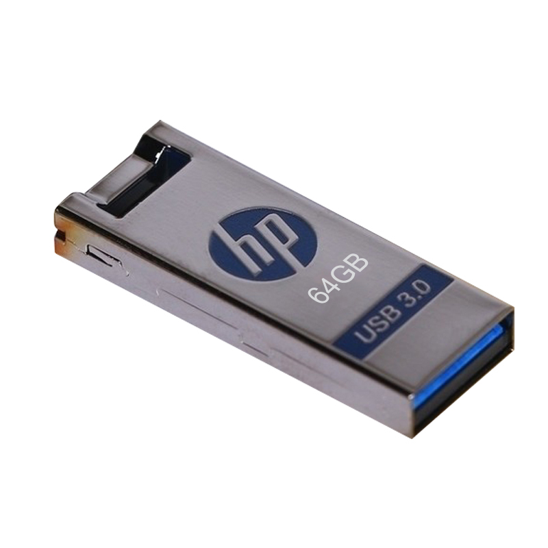Флешка на 64. USB накопитель 64.