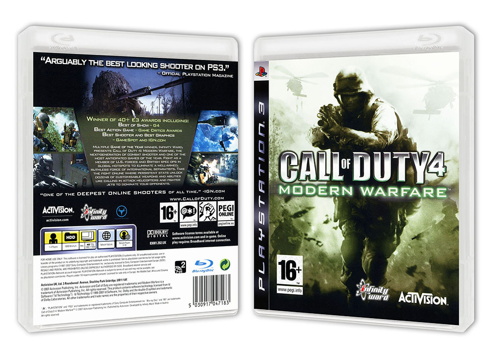 Купить игру кал оф дьюти. Call of Duty 3 ps3 диск. Call of Duty MW 2 на ПС 3 диск. Call of Duty 3 диск на ПС 3. Диск пс4 Modern Warfare 3.