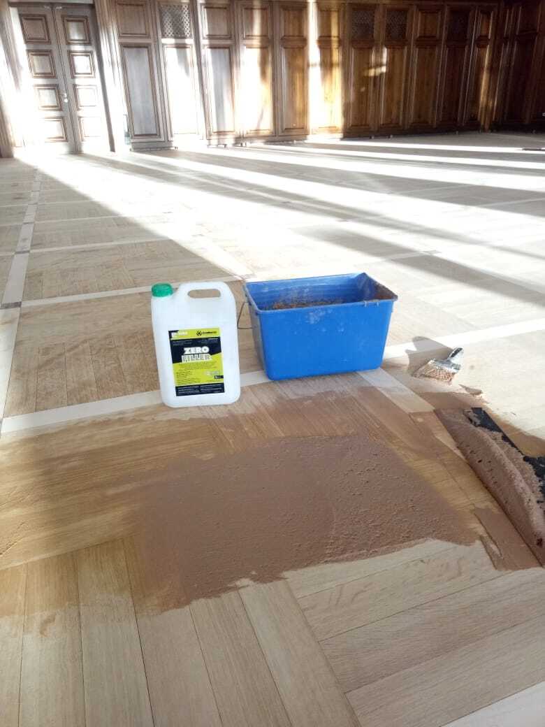 Magnum, performance greens, 250g, berry. Applied nutrition. Шпатлевка vermeister filler oak. Zero filling. Шпатлевка vermeister zero filler.