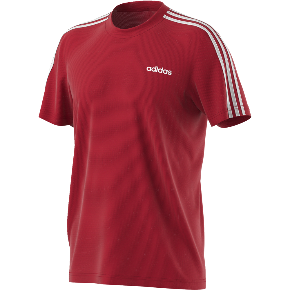 Футболка m. Футболка adidas gl5439 лестейт. Adidas m 3s. Футболка adidas m 3s back Tee. Футболка адидас мужские.