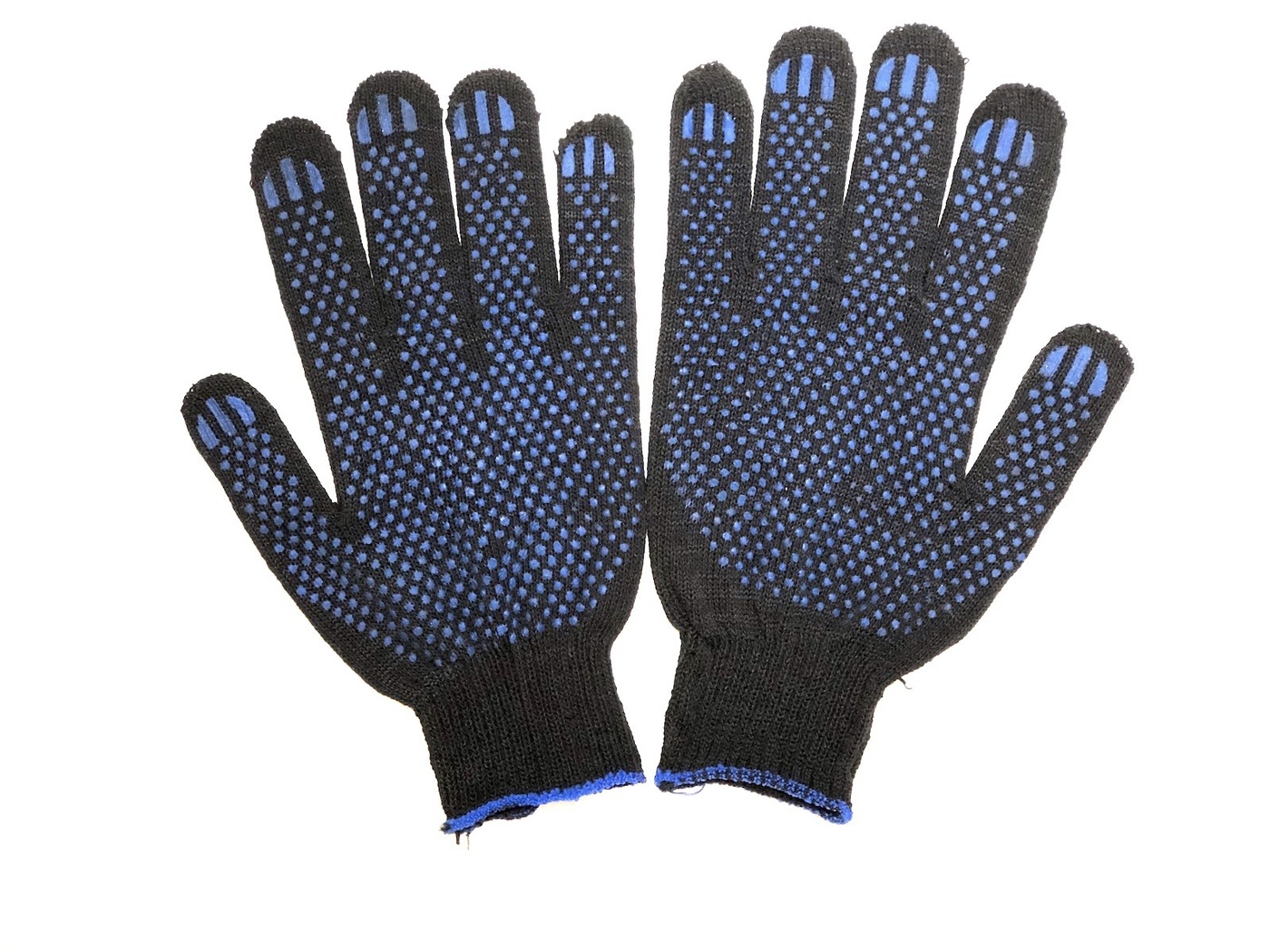 х б 10. этикетка на перчатки х/б с пвх 5 нитей. перчатки х/б с пвх (точка) 10 класс 5 нитей. перчатки х/б с точечками пхв агроцентр черные, класс вязки 7, 10/xl (10/300). перчатки трикотажные х/б 10 класс 5нитей пвх волна.