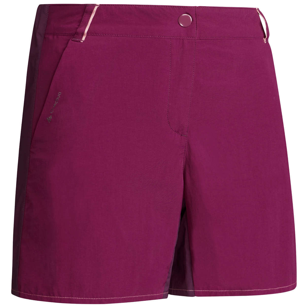 Шорты Декатлон — купить в интернет-магазине OZON с быстрой доставкой