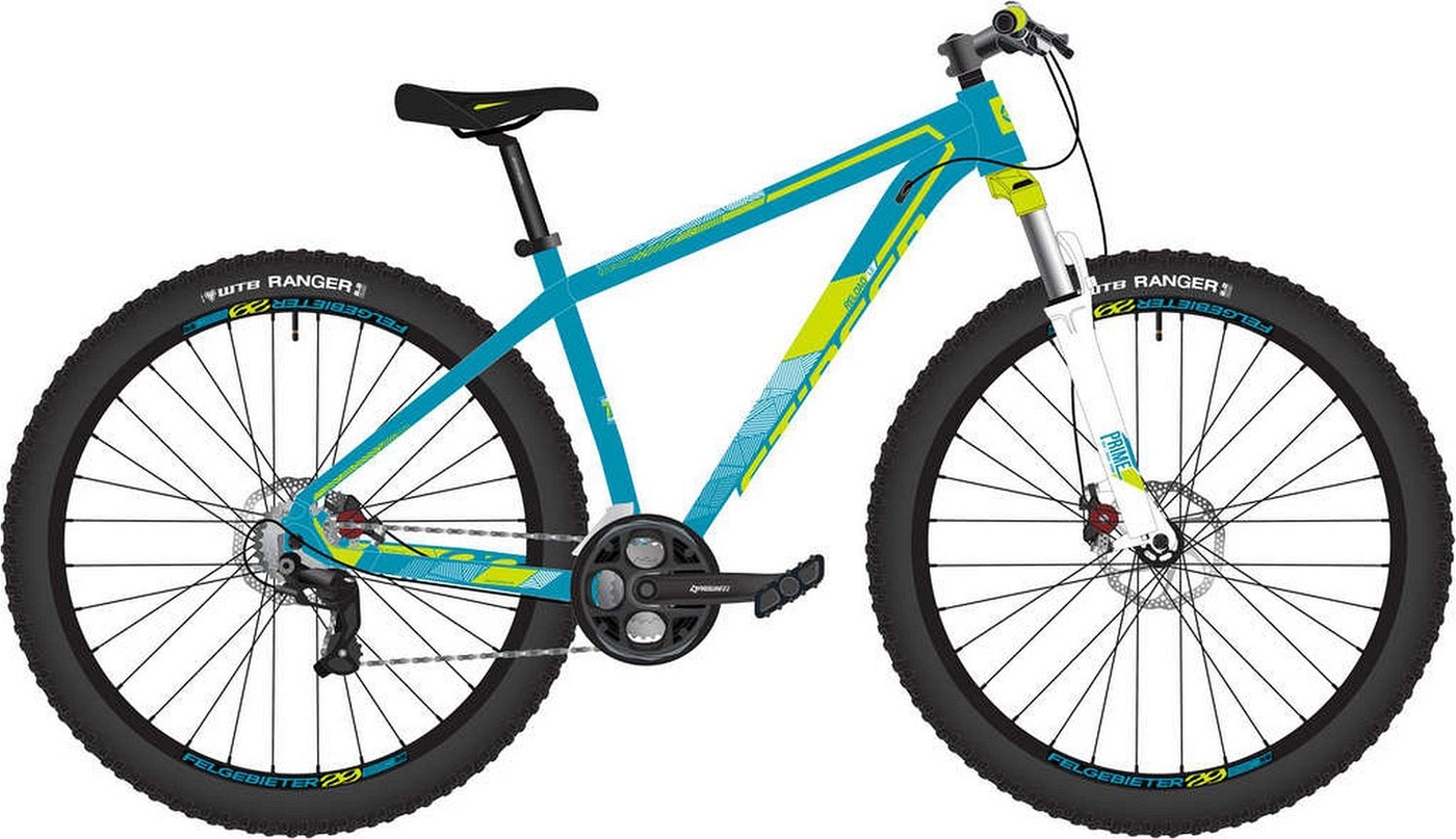 Stinger reload evo 27. 5 2021. Stinger reload std 27. 5 2018. 5 (2020).