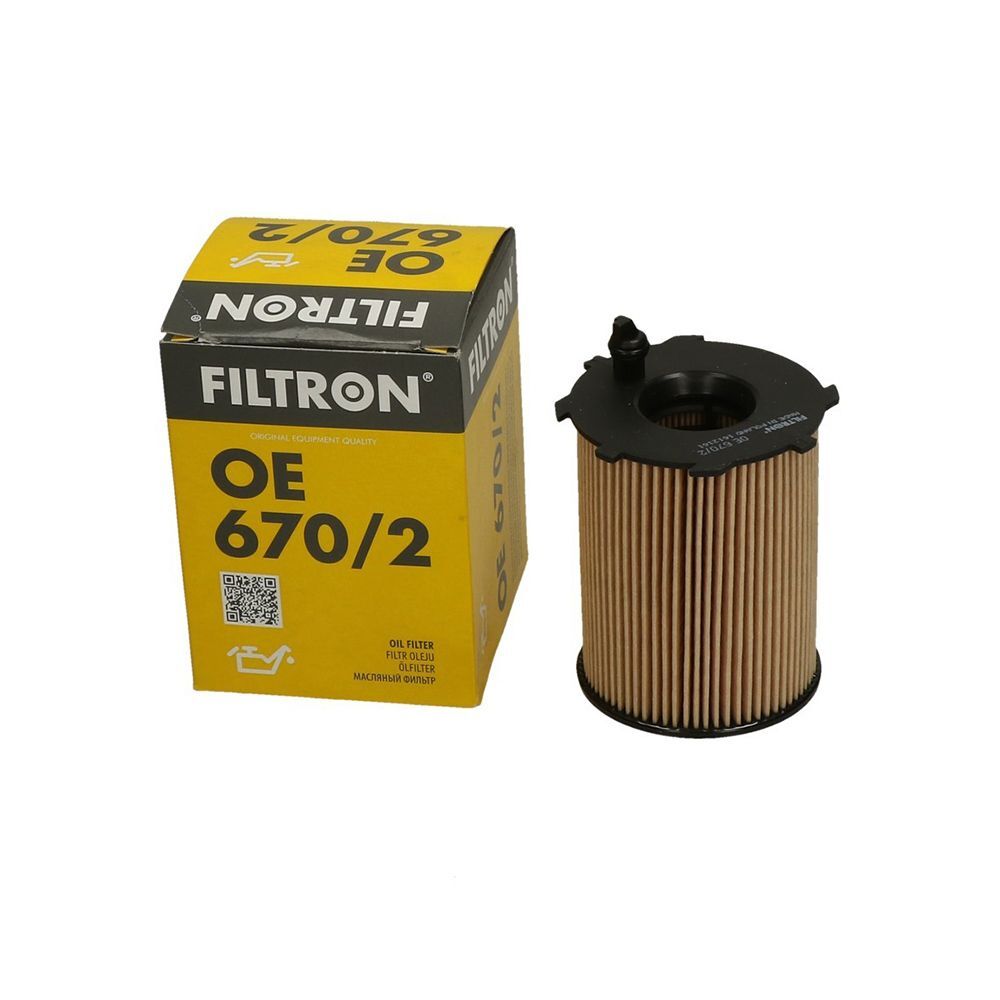 Купить фильтр filtron. FILTRON oe682 фильтр масляный. Oe670 FILTRON. Масляный фильтр Фиат 500. Фильтр масляный Фиат Альбеа 1.4 артикул.