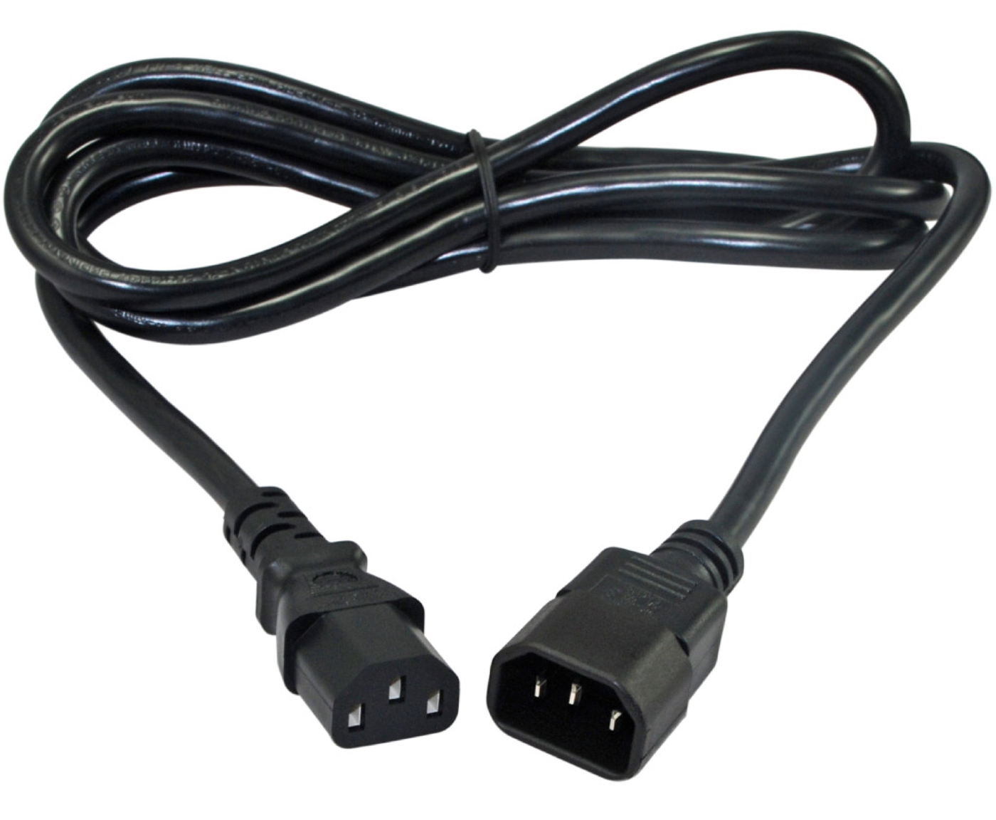 Кабель питания с13 с14. Кабель питания c13/с13. PDU Power Cord IEC c13 - 14. Кабель Cab-PDU-c14-3m-c13- Rus. IEC c13 c14.