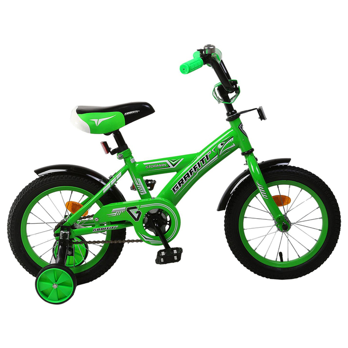 Maxxpro 12. Zigzag велосипед детский. Велосипед 14 зеленый. Велосипед explorer. Велосипед 14 зеленый.